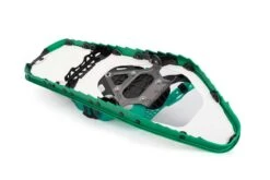 Atlas Range Trail 22 W Schneeschuh Damen -Outdoor-Ausrüstung 6791 000 rangetrail22 ground4