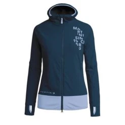Martini Calina Bergjacke Damen -Outdoor-Ausrüstung 681 g892 calina 1161 22