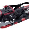 Tubbs Panoramic 30 Schneeschuh -Outdoor-Ausrüstung 6945 6946 6947 panoramicmen top 5