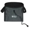 LACD Big Powder Bag