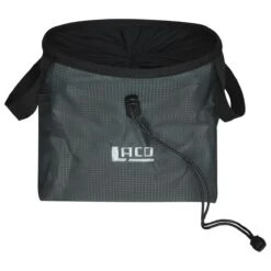 LACD Big Powder Bag