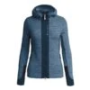 Martini Latemar Bergjacke Damen