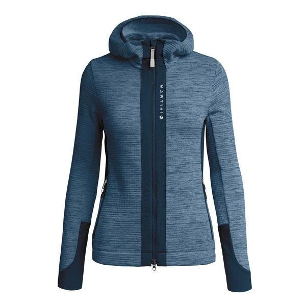 Martini Latemar Bergjacke Damen 3 Martini Latemar Bergjacke Damen