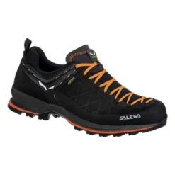 SALEWA MS MTN Trainer 2 GTX Zustiegsschuh -Outdoor-Ausrüstung 6b0cf40a 93ff 49cd 9c4f d6d9de3789dd salewa