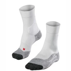 Falke RU3 Running Socken Herren