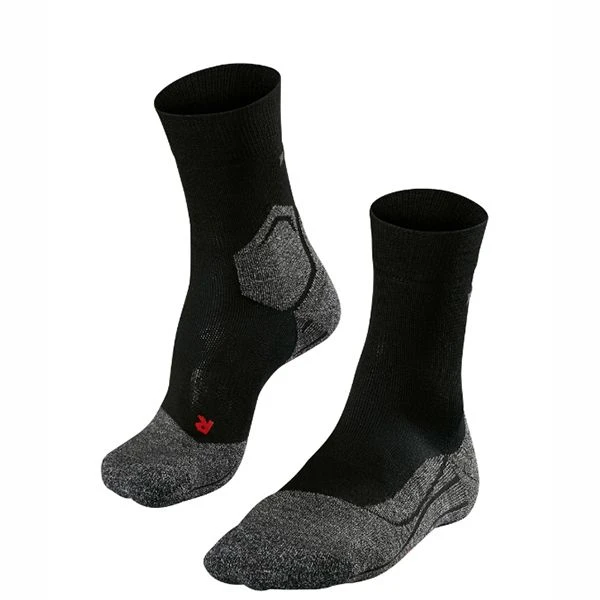 Falke RU3 Running Socken Damen 4 Falke RU3 Running Socken Damen – Bild 2