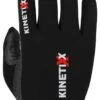 KINETIXX Eike Handschuh Langlaufhandschuh -Outdoor-Ausrüstung 7020 130 01 eike back 600x600 2x 1