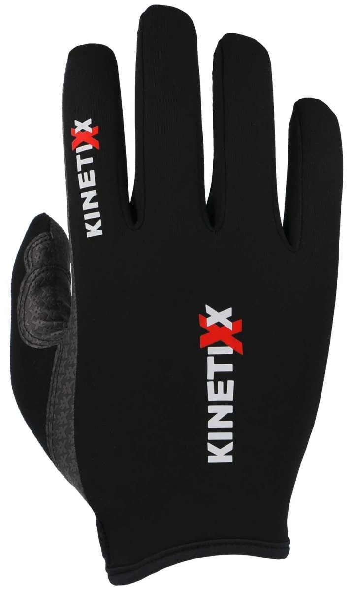 KINETIXX Eike Handschuh Langlaufhandschuh 3 KINETIXX Eike Handschuh Langlaufhandschuh