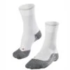 Falke RU4 Running Socken Herren -Outdoor-Ausrüstung 7031