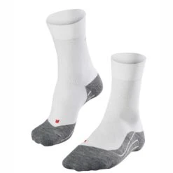 Falke RU4 Running Socken Damen