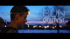 Petzl BINDI® Stirnlampe -Outdoor-Ausrüstung 704659195 640