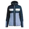 Martini No Compromise Bergjacke Damen