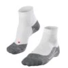Falke RU4 Short Running Socken Damen