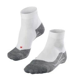 Falke RU4 Short Running Socken Damen