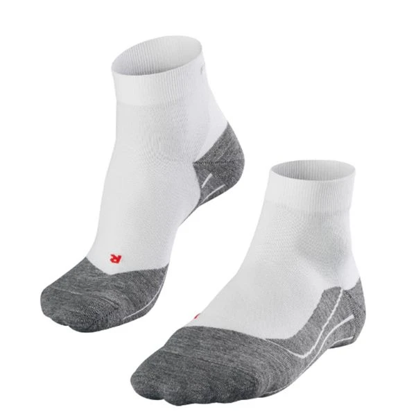 Falke RU4 Short Running Socken Damen 3 Falke RU4 Short Running Socken Damen