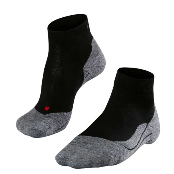 Falke RU4 Short Running Socken Herren 4 Falke RU4 Short Running Socken Herren – Bild 2