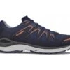 Lowa Innox Evo GTX Low Multifunktionsschuh -Outdoor-Ausrüstung 70955da5bcbbf127d507bcff8da5726b05d0.1000x1000