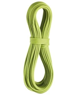 Edelrid Apus Pro Dry Halb-/Zwillingsseil [7,9mm]
