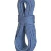Edelrid Eagle Lite Einfachseil [9,5mm] -Outdoor-Ausrüstung 71239 065 1 1
