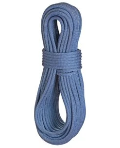 Edelrid Eagle Lite Einfachseil [9,5mm]