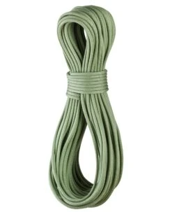 Edelrid Skimmer Pro Dry Halb-/Zwillingsseil [7,1mm]