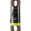 Edelrid Kinglet 9,2mm Sportkletter-Einfachseil -Outdoor-Ausrüstung 71291 017a 1