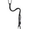 Edelrid Absorber Sling Selbstsicherungsschlinge 2 Edelrid Absorber Sling Selbstsicherungsschlinge -Outdoor-Ausrüstung 71540 017