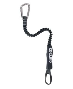 Edelrid Absorber Sling Selbstsicherungsschlinge