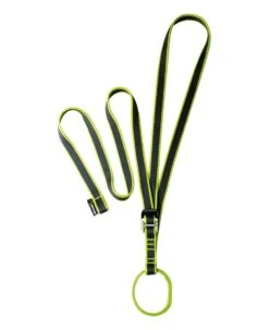 Edelrid Adjustable Belay Station Sling Verstellbare Standplatzschlinge