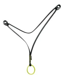 Edelrid Belay Station Sling Tech Web Standplatzschlinge [12mm]