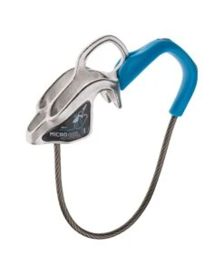 Edelrid Micro Jul Sicherungsgerät