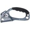 Edelrid Elevator Rechts Steigklemme 1 Edelrid Elevator Rechts Steigklemme -Outdoor-Ausrüstung 71856 008