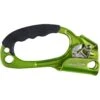 Edelrid Elevator Links Seilklemme -Outdoor-Ausrüstung 71857 138