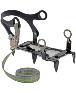 Edelrid 6 Point Groedel