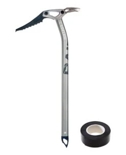 Edelrid Raid Eispickel