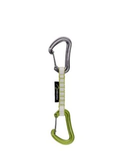 Edelrid Nineteen G Set Expressschlingenset