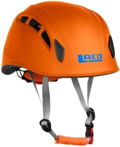 LACD Defender Kletterhelm