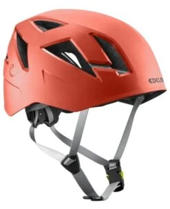 Edelrid Zodiac Kletterhelm (Hybrid) -Outdoor-Ausrüstung 72058 200a