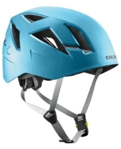 Edelrid Zodiac Kletterhelm (Hybrid) -Outdoor-Ausrüstung 72058 329a