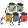 Edelrid Chalk Bag Shuttle