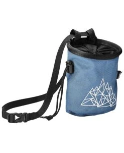 Edelrid Chalk Bag Rocket Lady -Outdoor-Ausrüstung 72087 382a 1
