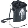Edelrid Chalk Bag Rocket -Outdoor-Ausrüstung 72088 017 kopie 1 1