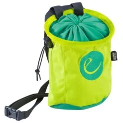 Edelrid Chalk Bag Rocket -Outdoor-Ausrüstung 72088 138 kopie 1 1