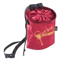 Edelrid Chalk Bag Rocket -Outdoor-Ausrüstung 72088 202 kopie 1 1