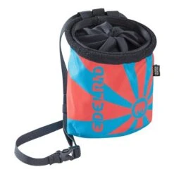 Edelrid Chalk Bag Rocket -Outdoor-Ausrüstung 72088 329 kopie 1 1