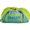Edelrid Drone II Seilsack -Outdoor-Ausrüstung 72094 790