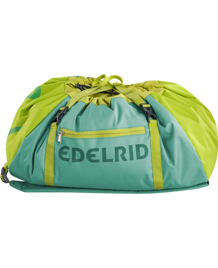 Edelrid Drone II Seilsack 3 Edelrid Drone II Seilsack