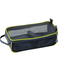 Edelrid Crampon Bag Steigeisenbeutel