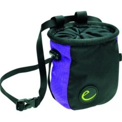 Edelrid Chalk Bag Cosmic Lady