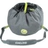 Edelrid Caddy II Seilsack 1 Edelrid Caddy II Seilsack -Outdoor-Ausrüstung 72228 663a 1